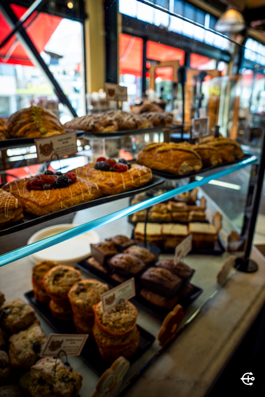 Food Photography preview