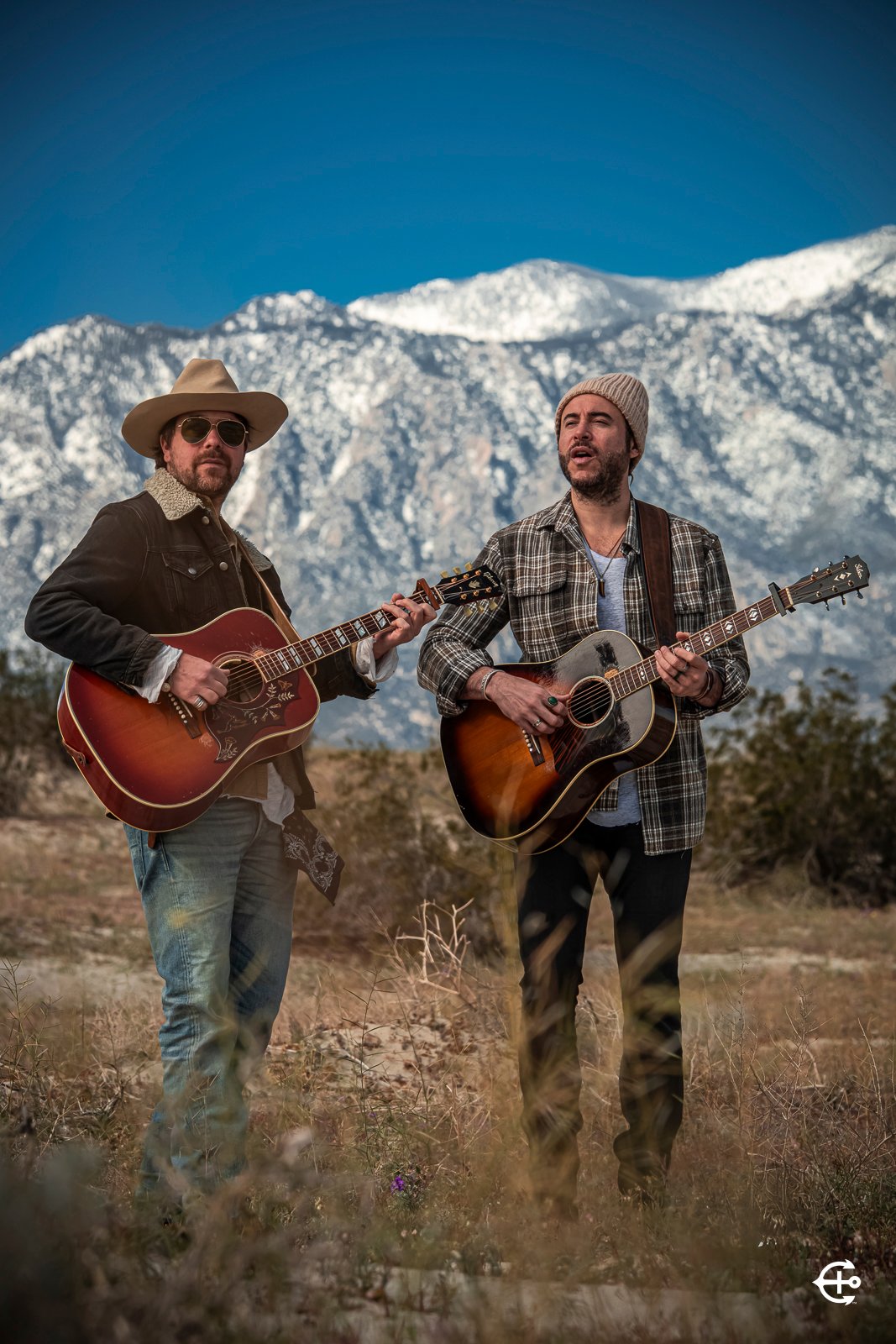 Concert and Entertainment preview