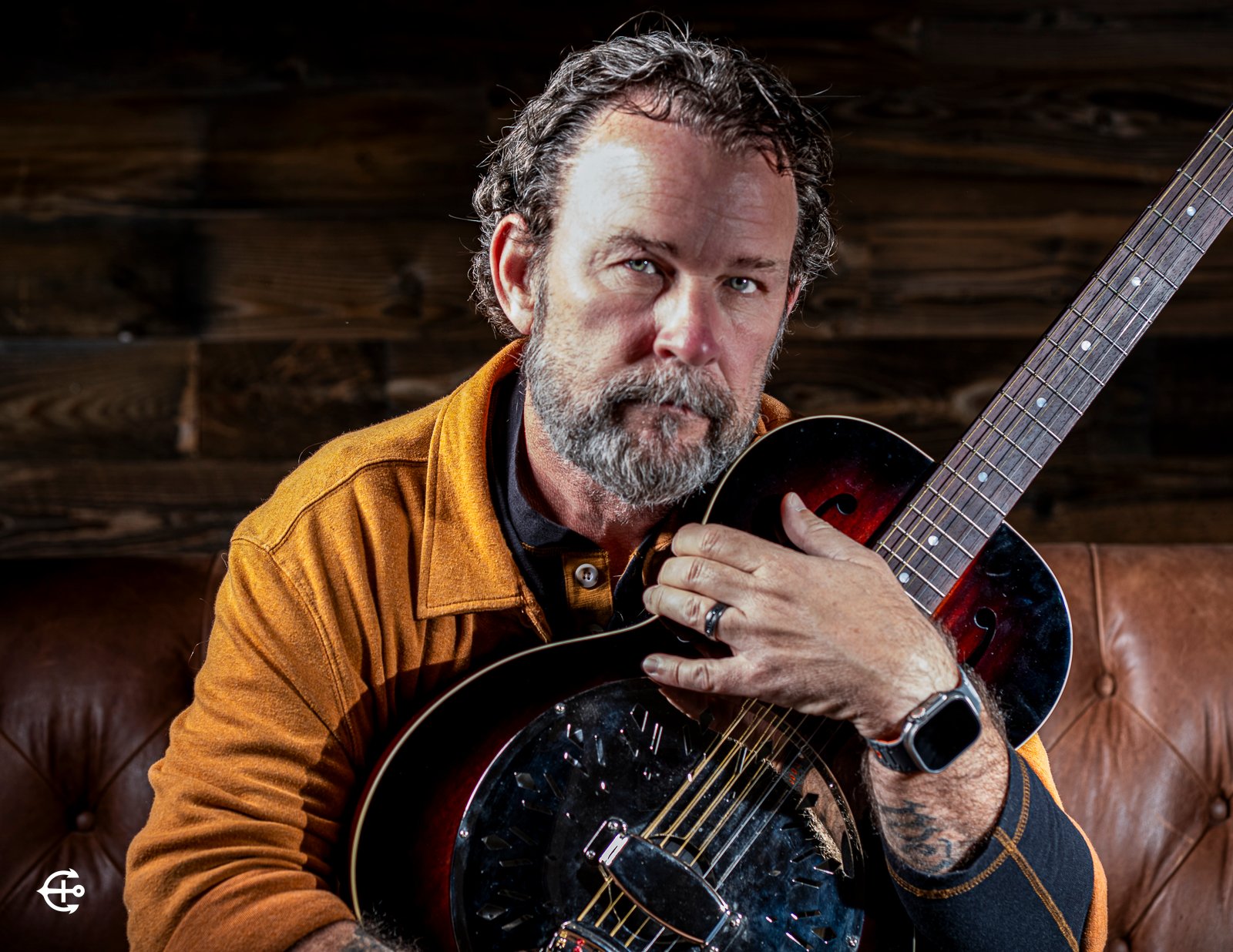 Portraiture Preview